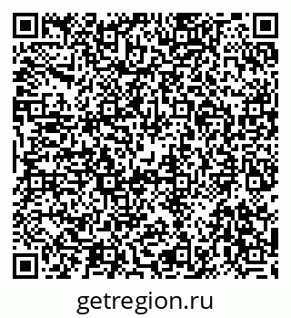 79292804502