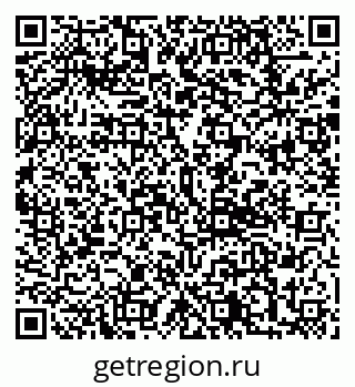 79292804503