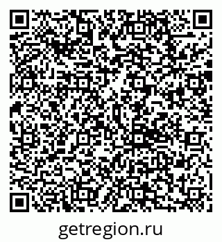 79292804504