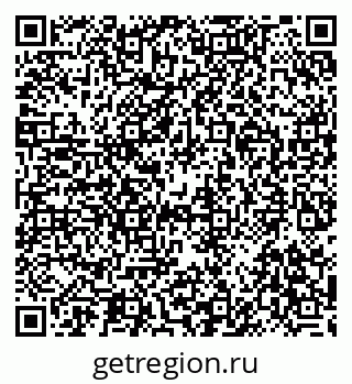79292804505