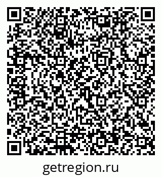 79292804506