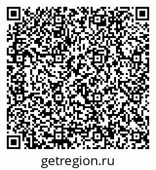79292804507