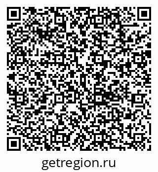 79292804508