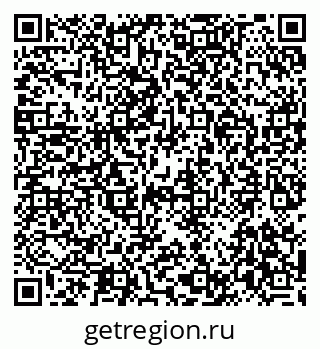 79292804509