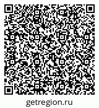 79292804510