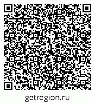 79292804511