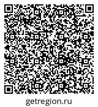 79292804512