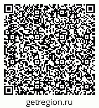 79292804513
