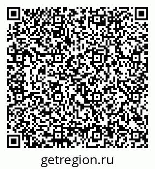 79292804514