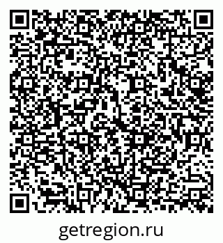 79292804515