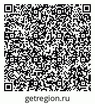 79292804516