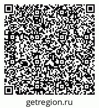 79292804517