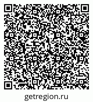 79292804519
