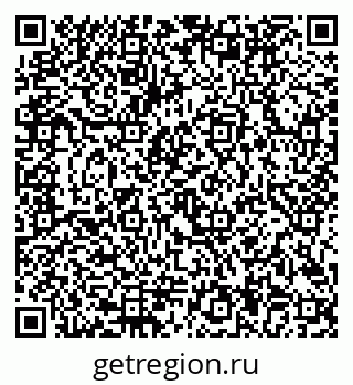 79292804521