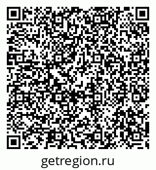 79292804522