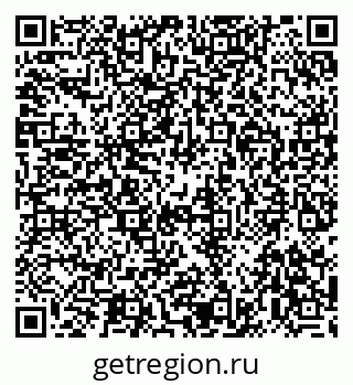 79292804523