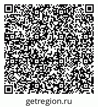 79292804524