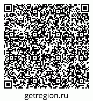 79292804525
