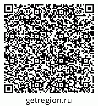 79292804526