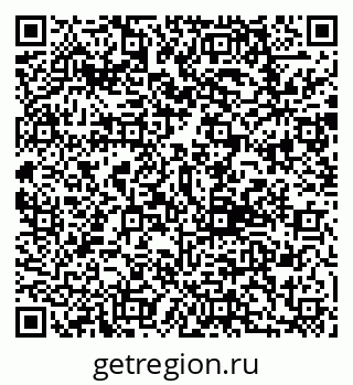 79292804528