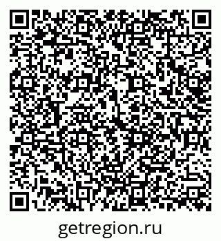 79292804529