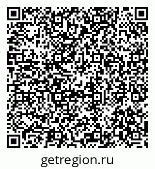 79292804531