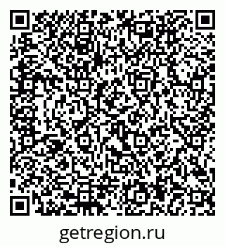 79292804532