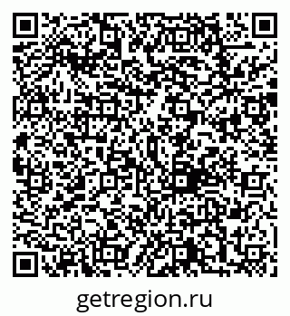 79292804533