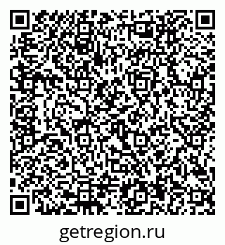 79292804534