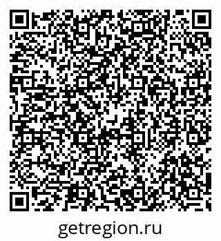 79292804535