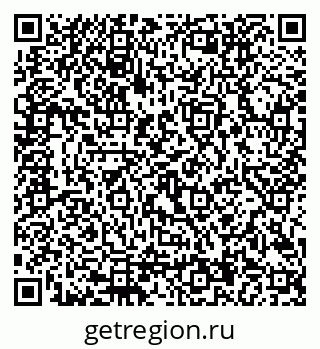 79292804536