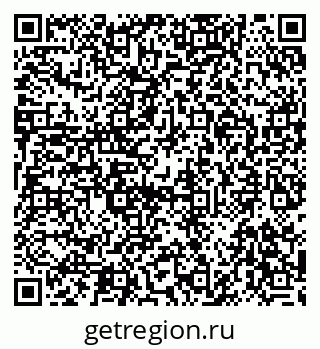 79292804537
