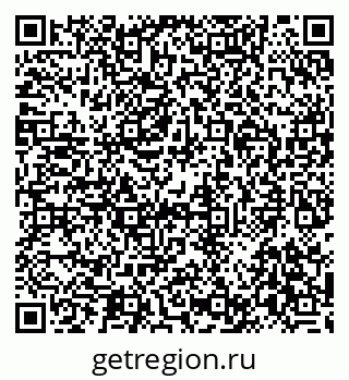 79292804539