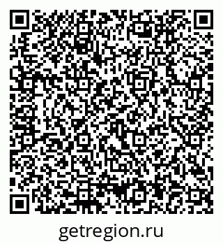 79292804540