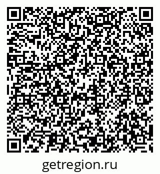79292804541