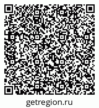 79292804543