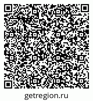 79292804545