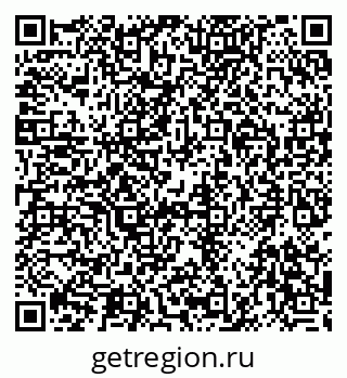 79292804546