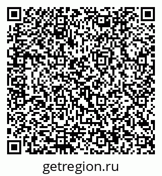 79292804547