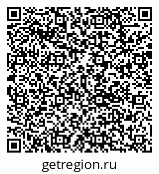 79292804548
