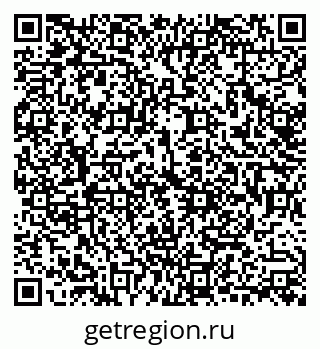 79292804549