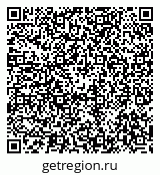 79292804551