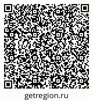 79292804552