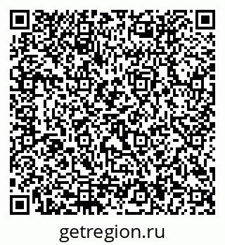 79292804553