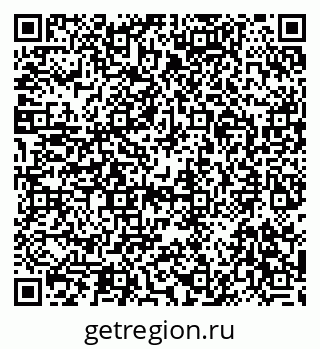 79292804554