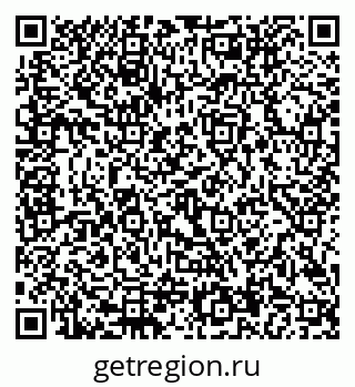 79292804556