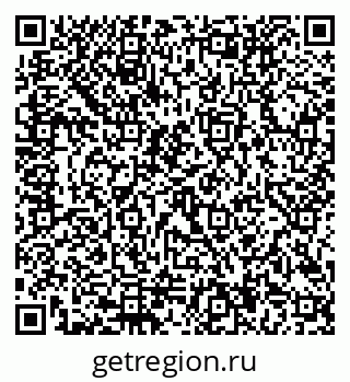 79292804557