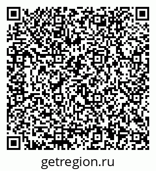 79292804558