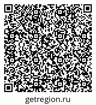 79292804559