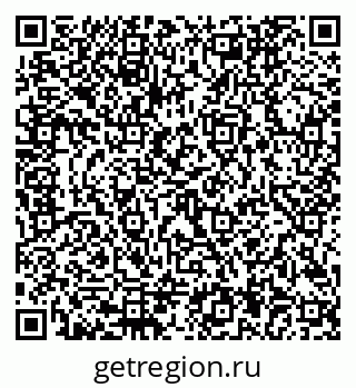 79292804560